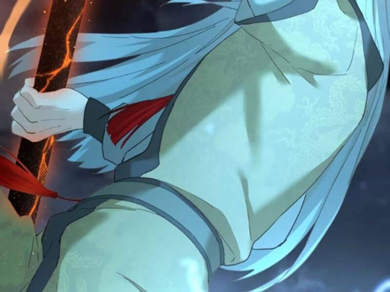 Đại Thừa Kỳ Mới Có Nghịch Tập Hệ Thống Chap 40 - Next Chap 41