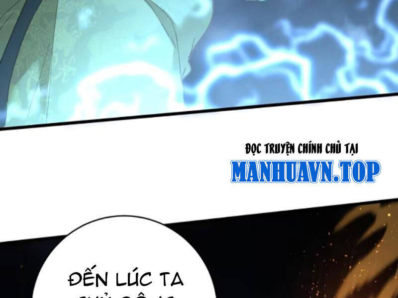 Đại Thừa Kỳ Mới Có Nghịch Tập Hệ Thống Chap 40 - Next Chap 41