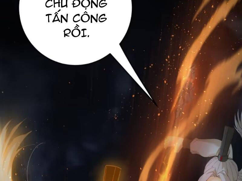 Đại Thừa Kỳ Mới Có Nghịch Tập Hệ Thống Chap 40 - Next Chap 41