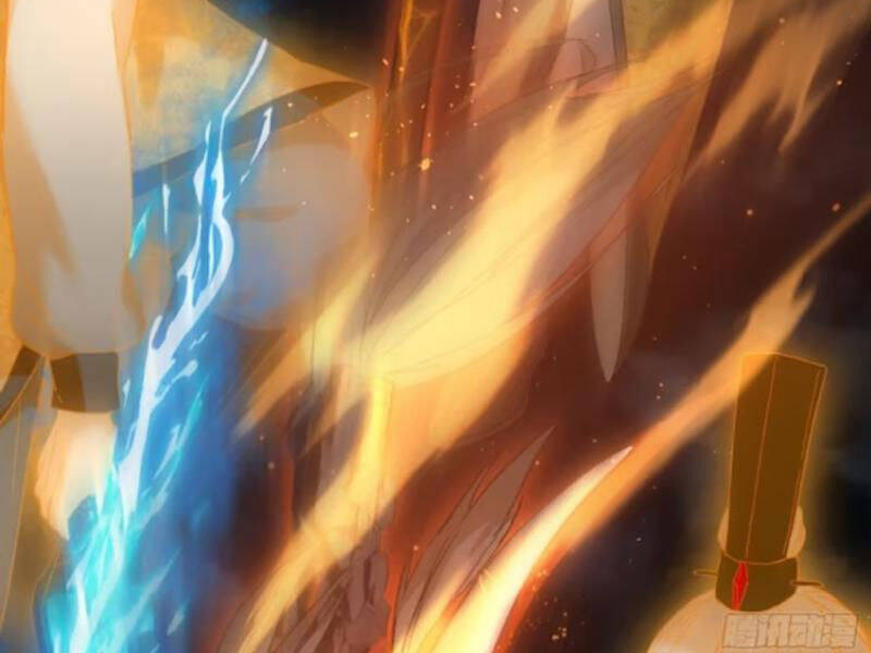 Đại Thừa Kỳ Mới Có Nghịch Tập Hệ Thống Chap 40 - Next Chap 41