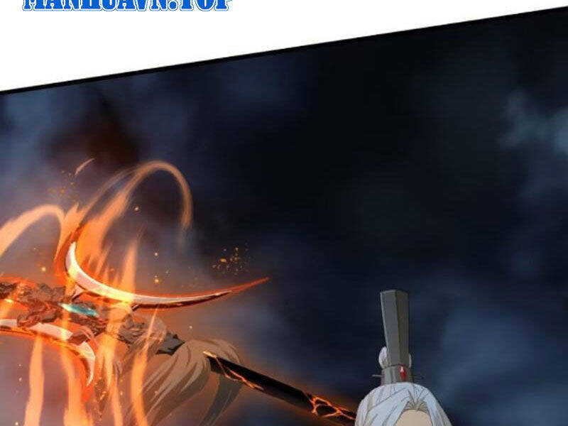 Đại Thừa Kỳ Mới Có Nghịch Tập Hệ Thống Chap 40 - Next Chap 41