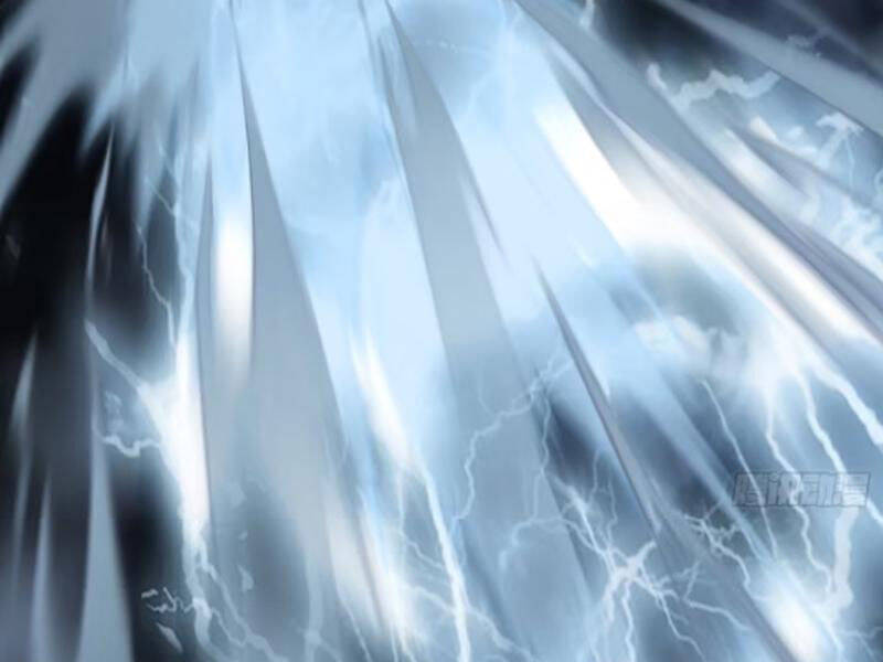 Đại Thừa Kỳ Mới Có Nghịch Tập Hệ Thống Chap 40 - Next Chap 41