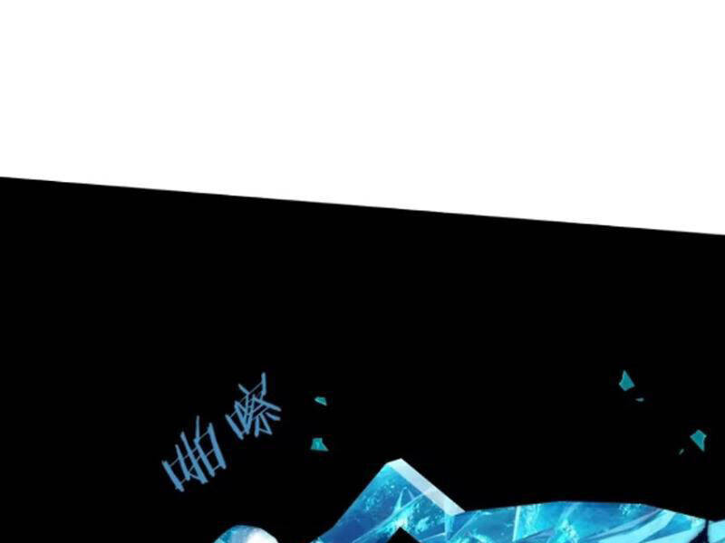 Đại Thừa Kỳ Mới Có Nghịch Tập Hệ Thống Chap 40 - Next Chap 41