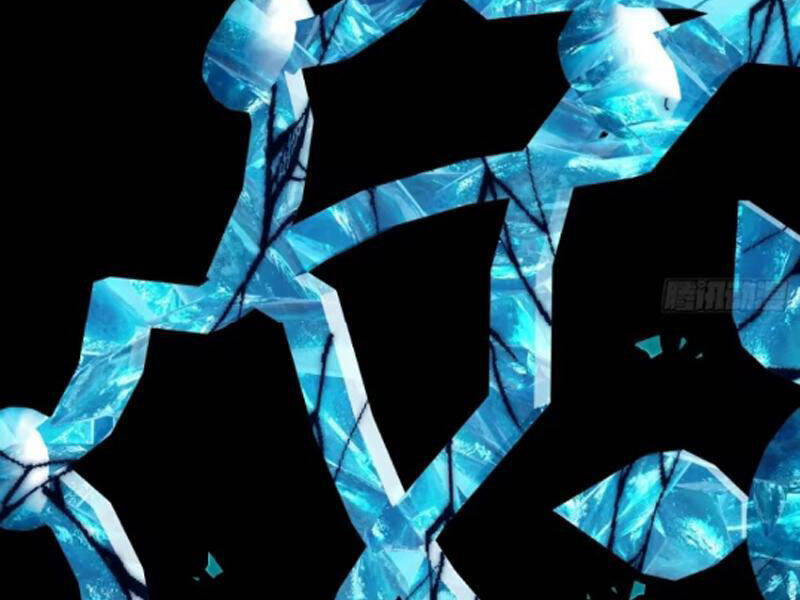 Đại Thừa Kỳ Mới Có Nghịch Tập Hệ Thống Chap 40 - Next Chap 41
