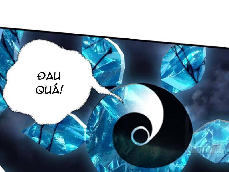 Đại Thừa Kỳ Mới Có Nghịch Tập Hệ Thống Chap 40 - Next Chap 41