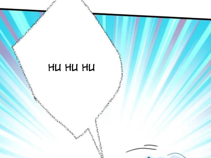 Đại Thừa Kỳ Mới Có Nghịch Tập Hệ Thống Chap 40 - Next Chap 41