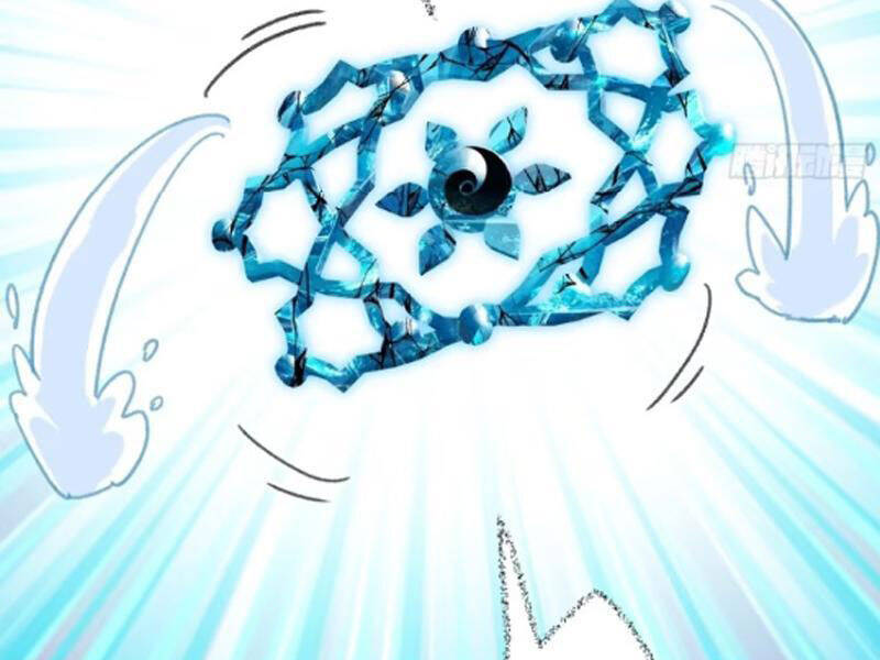 Đại Thừa Kỳ Mới Có Nghịch Tập Hệ Thống Chap 40 - Next Chap 41