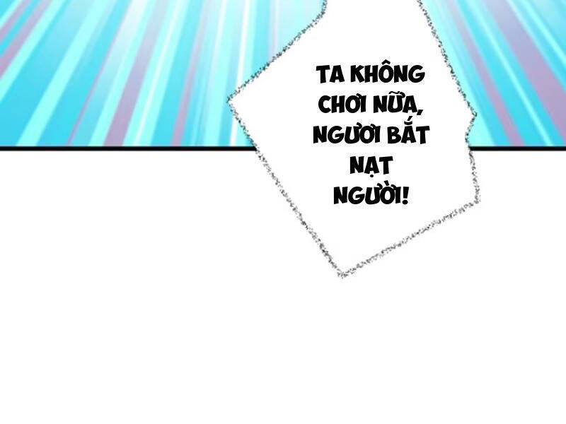 Đại Thừa Kỳ Mới Có Nghịch Tập Hệ Thống Chap 40 - Next Chap 41