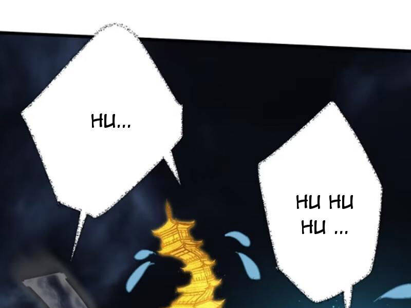 Đại Thừa Kỳ Mới Có Nghịch Tập Hệ Thống Chap 40 - Next Chap 41