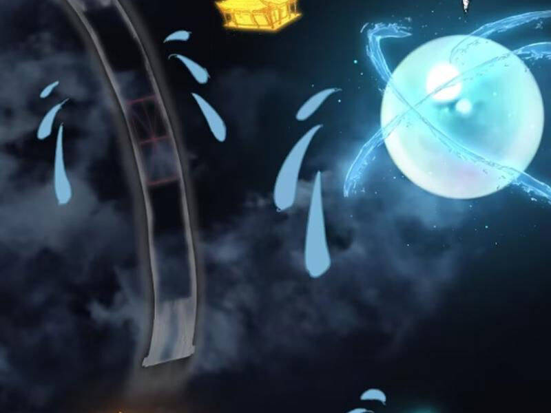 Đại Thừa Kỳ Mới Có Nghịch Tập Hệ Thống Chap 40 - Next Chap 41