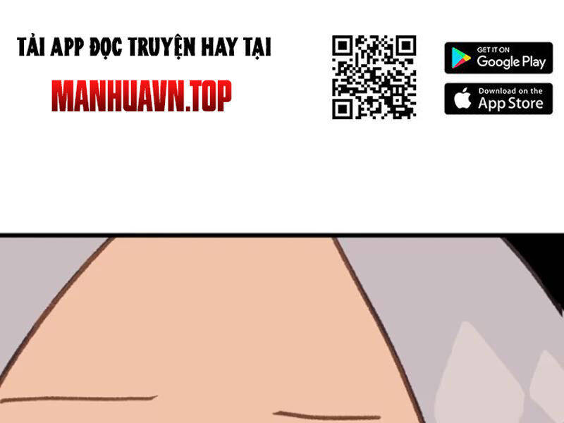 Đại Thừa Kỳ Mới Có Nghịch Tập Hệ Thống Chap 40 - Next Chap 41