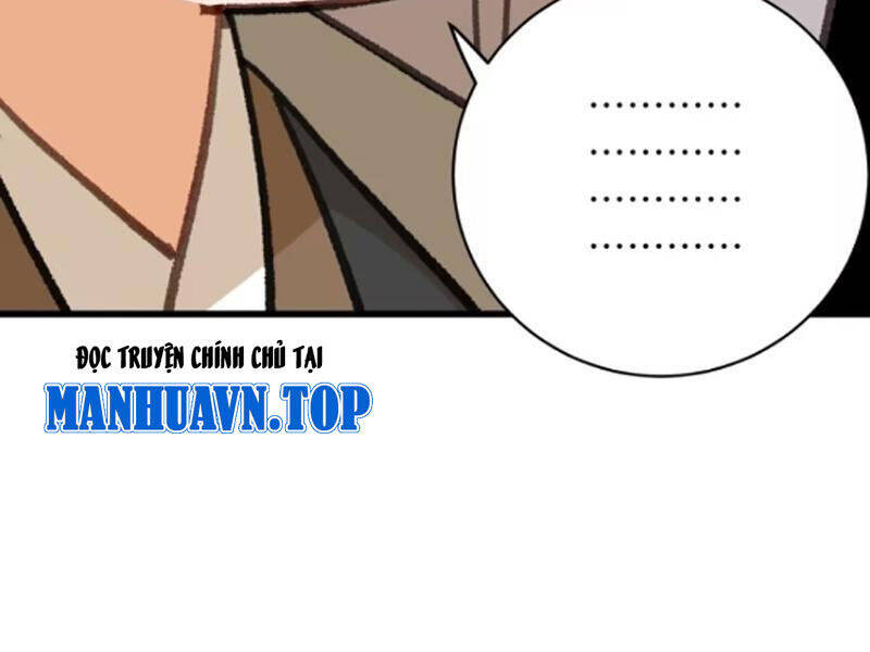 Đại Thừa Kỳ Mới Có Nghịch Tập Hệ Thống Chap 40 - Next Chap 41