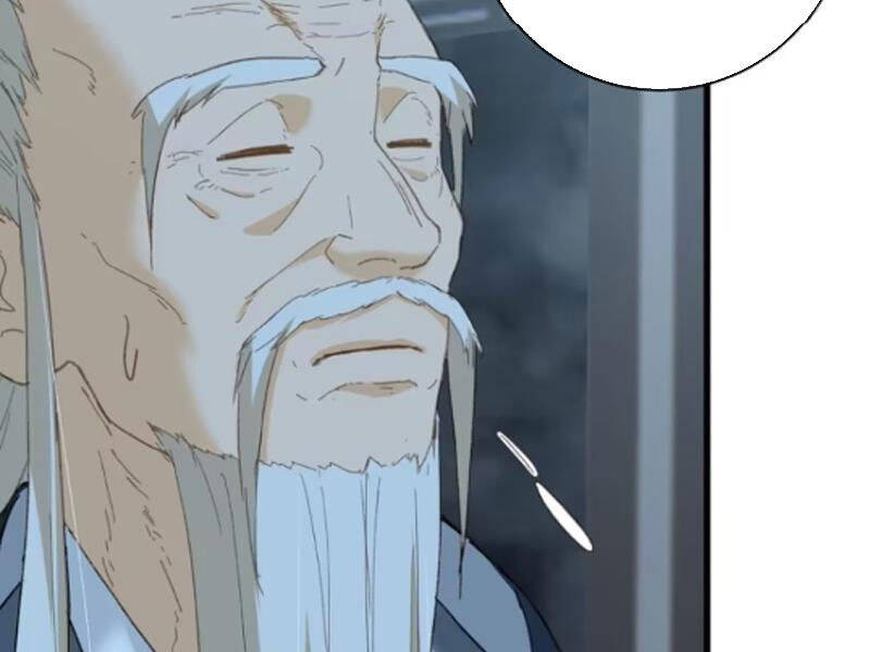 Đại Thừa Kỳ Mới Có Nghịch Tập Hệ Thống Chap 40 - Next Chap 41