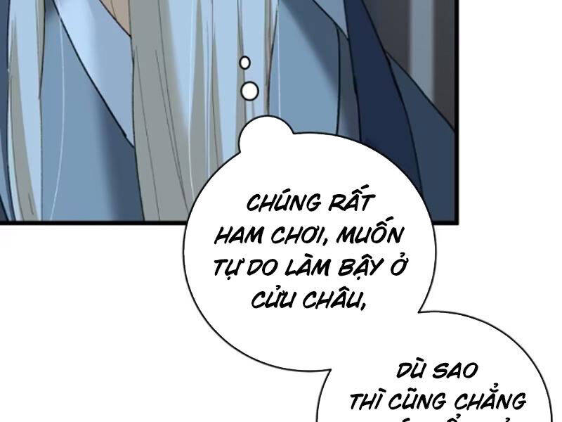 Đại Thừa Kỳ Mới Có Nghịch Tập Hệ Thống Chap 40 - Next Chap 41