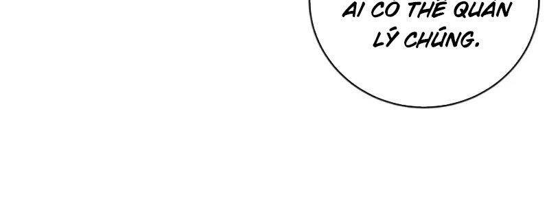 Đại Thừa Kỳ Mới Có Nghịch Tập Hệ Thống Chap 40 - Next Chap 41