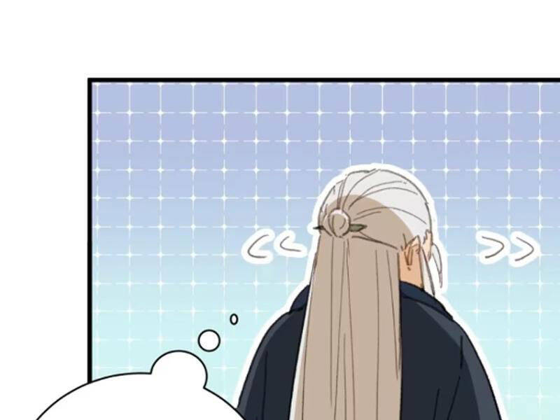 Đại Thừa Kỳ Mới Có Nghịch Tập Hệ Thống Chap 40 - Next Chap 41