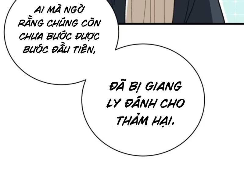 Đại Thừa Kỳ Mới Có Nghịch Tập Hệ Thống Chap 40 - Next Chap 41