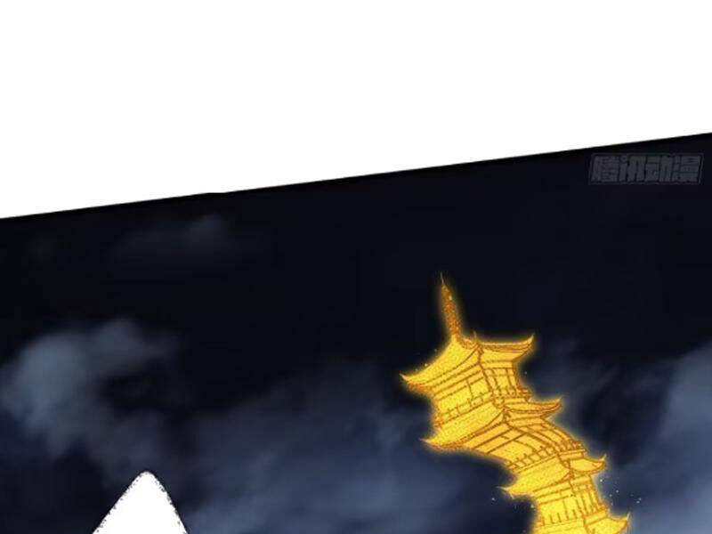 Đại Thừa Kỳ Mới Có Nghịch Tập Hệ Thống Chap 40 - Next Chap 41