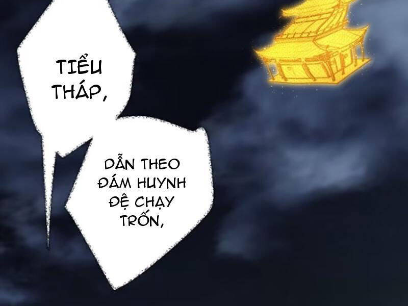 Đại Thừa Kỳ Mới Có Nghịch Tập Hệ Thống Chap 40 - Next Chap 41