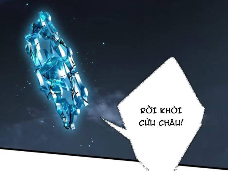 Đại Thừa Kỳ Mới Có Nghịch Tập Hệ Thống Chap 40 - Next Chap 41