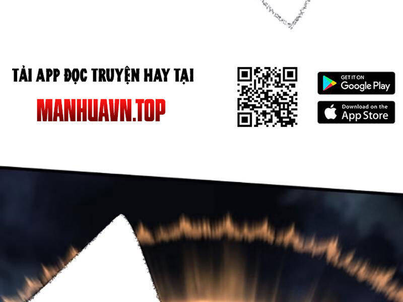 Đại Thừa Kỳ Mới Có Nghịch Tập Hệ Thống Chap 40 - Next Chap 41