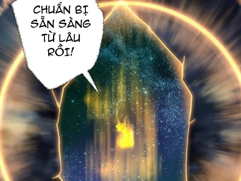 Đại Thừa Kỳ Mới Có Nghịch Tập Hệ Thống Chap 40 - Next Chap 41