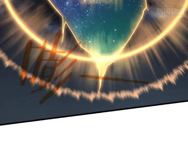Đại Thừa Kỳ Mới Có Nghịch Tập Hệ Thống Chap 40 - Next Chap 41