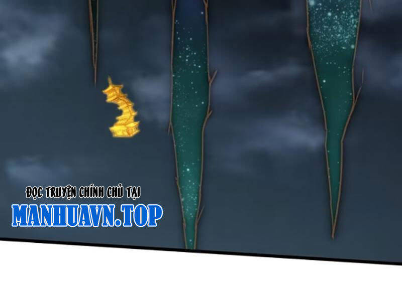 Đại Thừa Kỳ Mới Có Nghịch Tập Hệ Thống Chap 40 - Next Chap 41