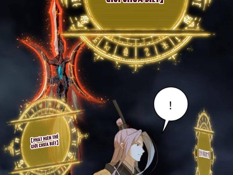Đại Thừa Kỳ Mới Có Nghịch Tập Hệ Thống Chap 40 - Next Chap 41