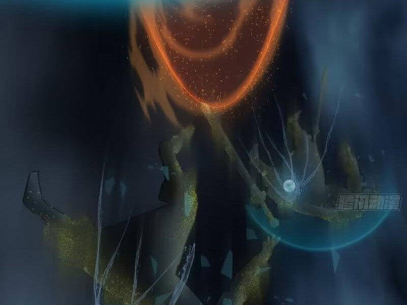 Đại Thừa Kỳ Mới Có Nghịch Tập Hệ Thống Chap 40 - Next Chap 41