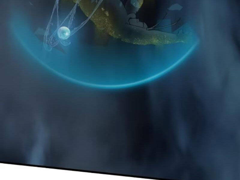 Đại Thừa Kỳ Mới Có Nghịch Tập Hệ Thống Chap 40 - Next Chap 41