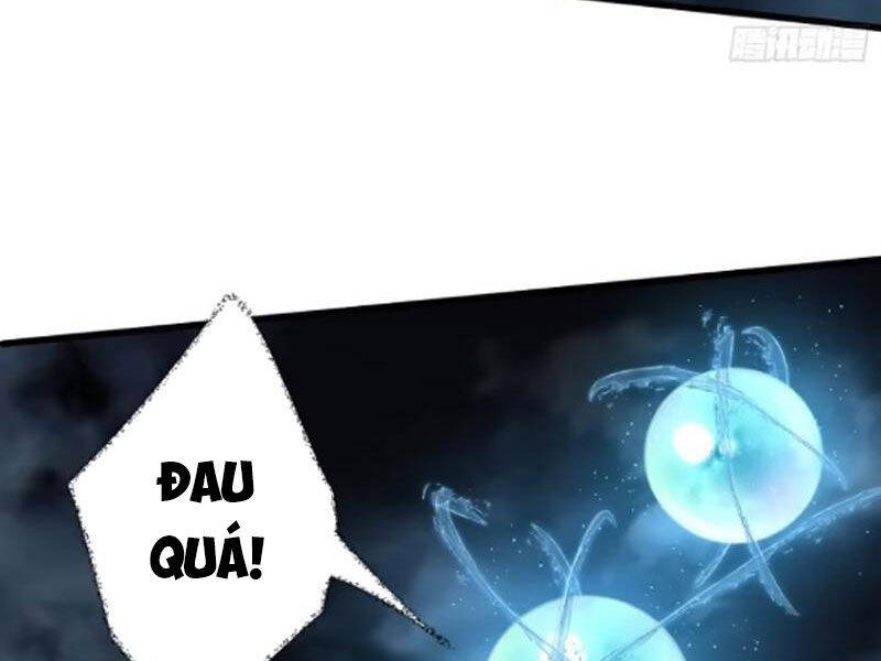 Đại Thừa Kỳ Mới Có Nghịch Tập Hệ Thống Chap 40 - Next Chap 41