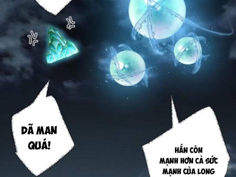 Đại Thừa Kỳ Mới Có Nghịch Tập Hệ Thống Chap 40 - Next Chap 41