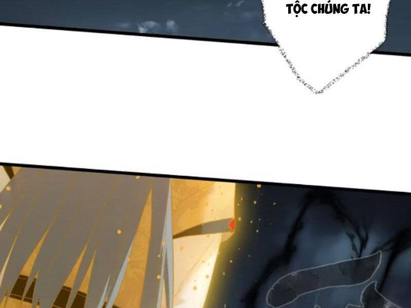 Đại Thừa Kỳ Mới Có Nghịch Tập Hệ Thống Chap 40 - Next Chap 41