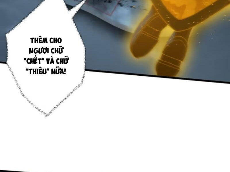 Đại Thừa Kỳ Mới Có Nghịch Tập Hệ Thống Chap 40 - Next Chap 41