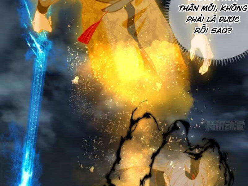 Đại Thừa Kỳ Mới Có Nghịch Tập Hệ Thống Chap 40 - Next Chap 41