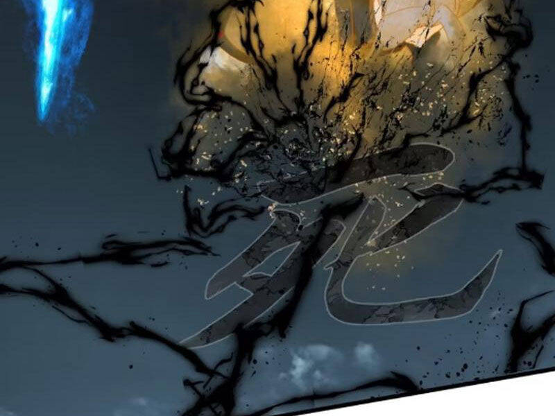 Đại Thừa Kỳ Mới Có Nghịch Tập Hệ Thống Chap 40 - Next Chap 41