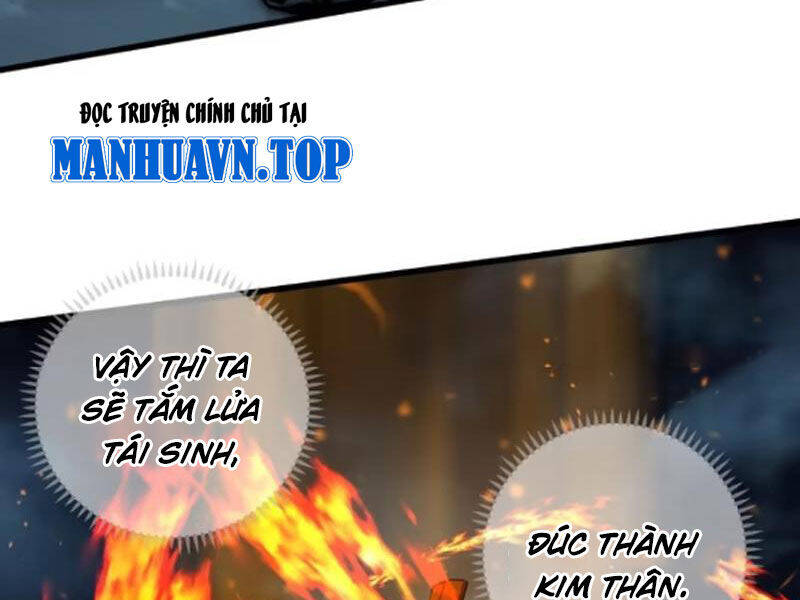 Đại Thừa Kỳ Mới Có Nghịch Tập Hệ Thống Chap 40 - Next Chap 41