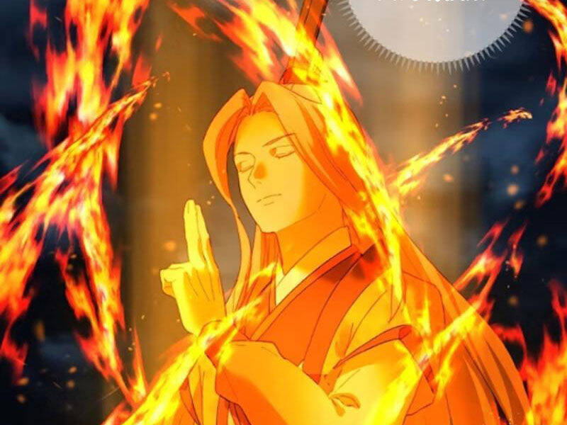 Đại Thừa Kỳ Mới Có Nghịch Tập Hệ Thống Chap 40 - Next Chap 41