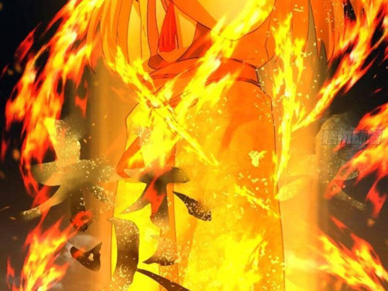 Đại Thừa Kỳ Mới Có Nghịch Tập Hệ Thống Chap 40 - Next Chap 41