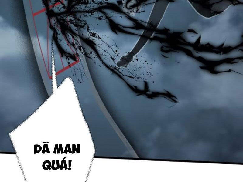 Đại Thừa Kỳ Mới Có Nghịch Tập Hệ Thống Chap 40 - Next Chap 41