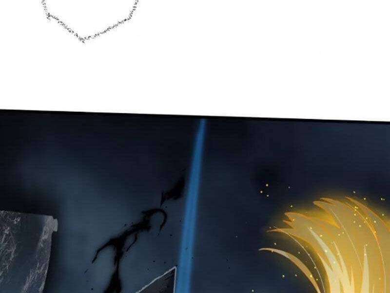 Đại Thừa Kỳ Mới Có Nghịch Tập Hệ Thống Chap 40 - Next Chap 41