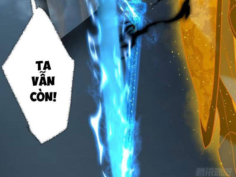 Đại Thừa Kỳ Mới Có Nghịch Tập Hệ Thống Chap 40 - Next Chap 41