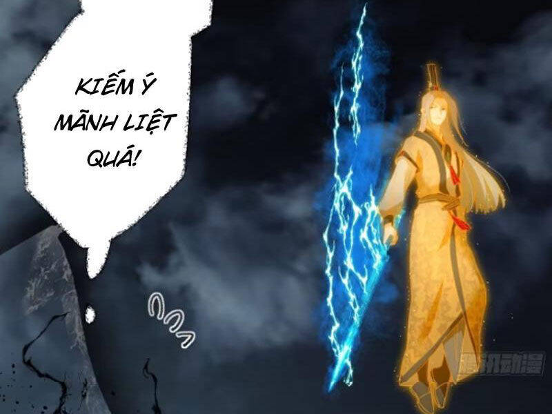 Đại Thừa Kỳ Mới Có Nghịch Tập Hệ Thống Chap 40 - Next Chap 41