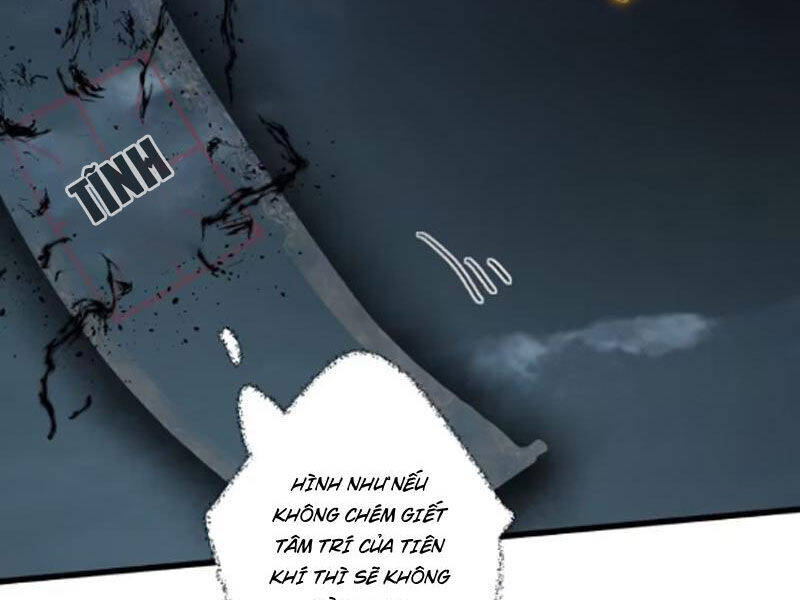 Đại Thừa Kỳ Mới Có Nghịch Tập Hệ Thống Chap 40 - Next Chap 41