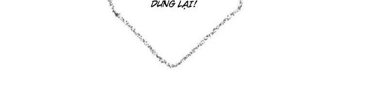 Đại Thừa Kỳ Mới Có Nghịch Tập Hệ Thống Chap 40 - Next Chap 41