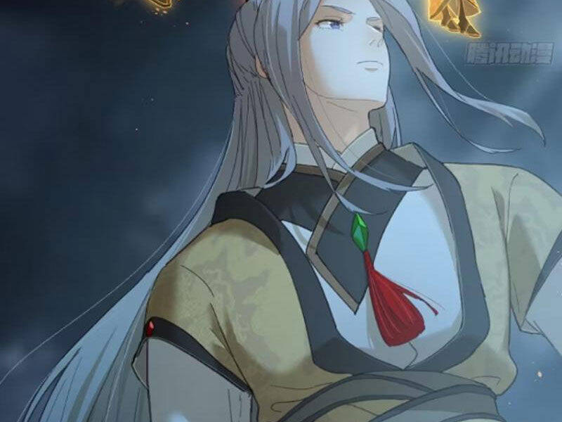 Đại Thừa Kỳ Mới Có Nghịch Tập Hệ Thống Chap 40 - Next Chap 41