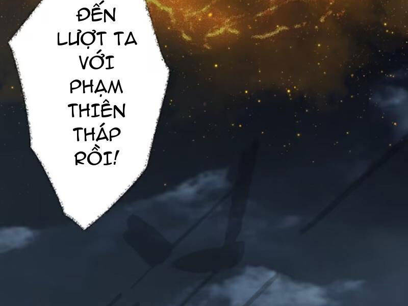 Đại Thừa Kỳ Mới Có Nghịch Tập Hệ Thống Chap 40 - Next Chap 41