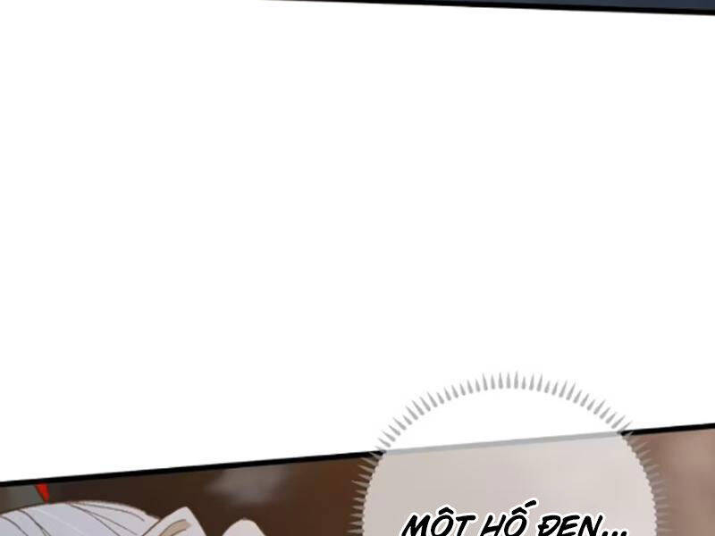 Đại Thừa Kỳ Mới Có Nghịch Tập Hệ Thống Chap 40 - Next Chap 41