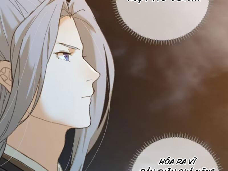 Đại Thừa Kỳ Mới Có Nghịch Tập Hệ Thống Chap 40 - Next Chap 41